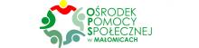 Gmina Małomice, Ośrodek Pomocy Społecznej oraz Lubuskie Stowarzyszenie Rozwoju Regionalnego "Rozwój"  zapraszają do udziału w projekcie .