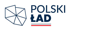 Polski Ład