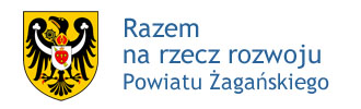 Partnerstwo razem na rzecz rozwoju powiatu zaganskiego