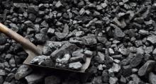 Analiza potrzeb Mieszkańców Gminy w zakresie zakupu węgla - cena gwarantowana przez Rząd RP