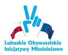 Lubuskie Obywatelskie Inicjatywy Młodzieżowe 2021 w Bobrzanach
