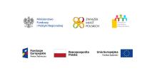 Partnerstwo na rzecz rozwoju Powiatu Żagańskiego - Link już aktywny !